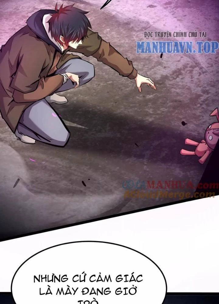 Chư Thần Rút Lui Chapter 87 - 15