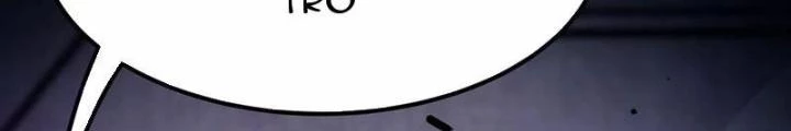 Chư Thần Rút Lui Chapter 87 - 16