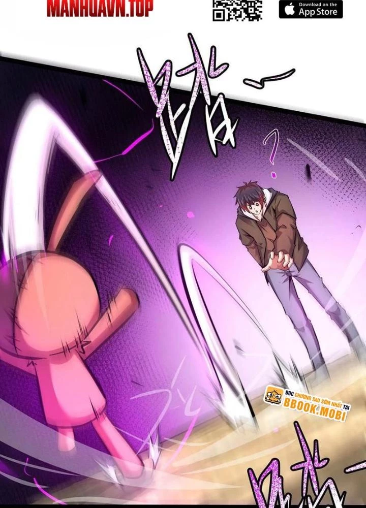 Chư Thần Rút Lui Chapter 87 - 19