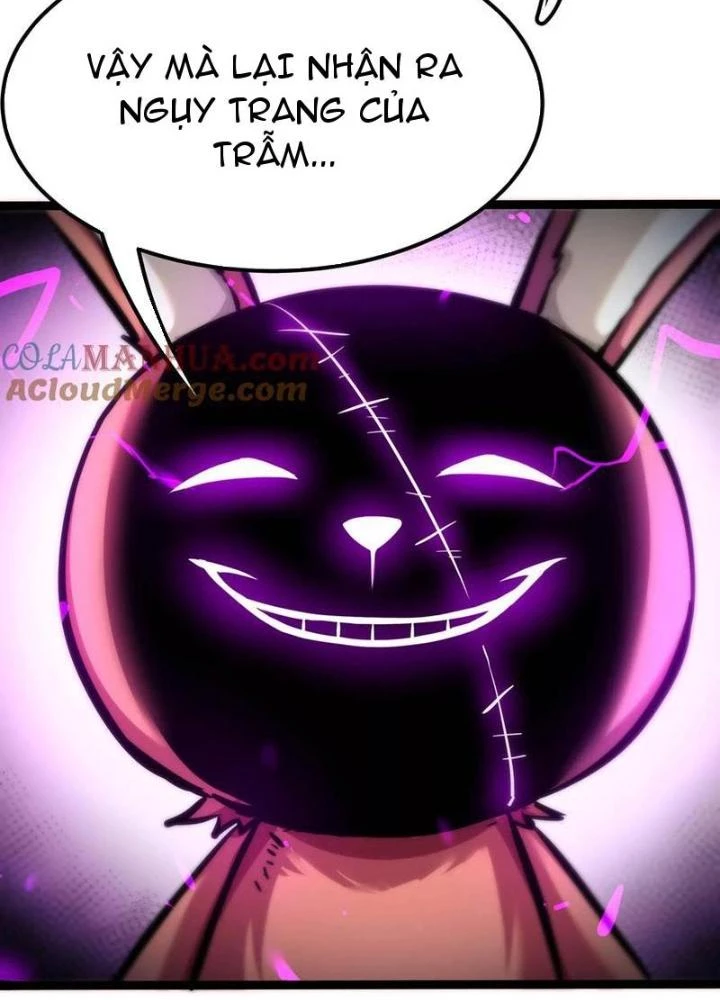 Chư Thần Rút Lui Chapter 87 - 21