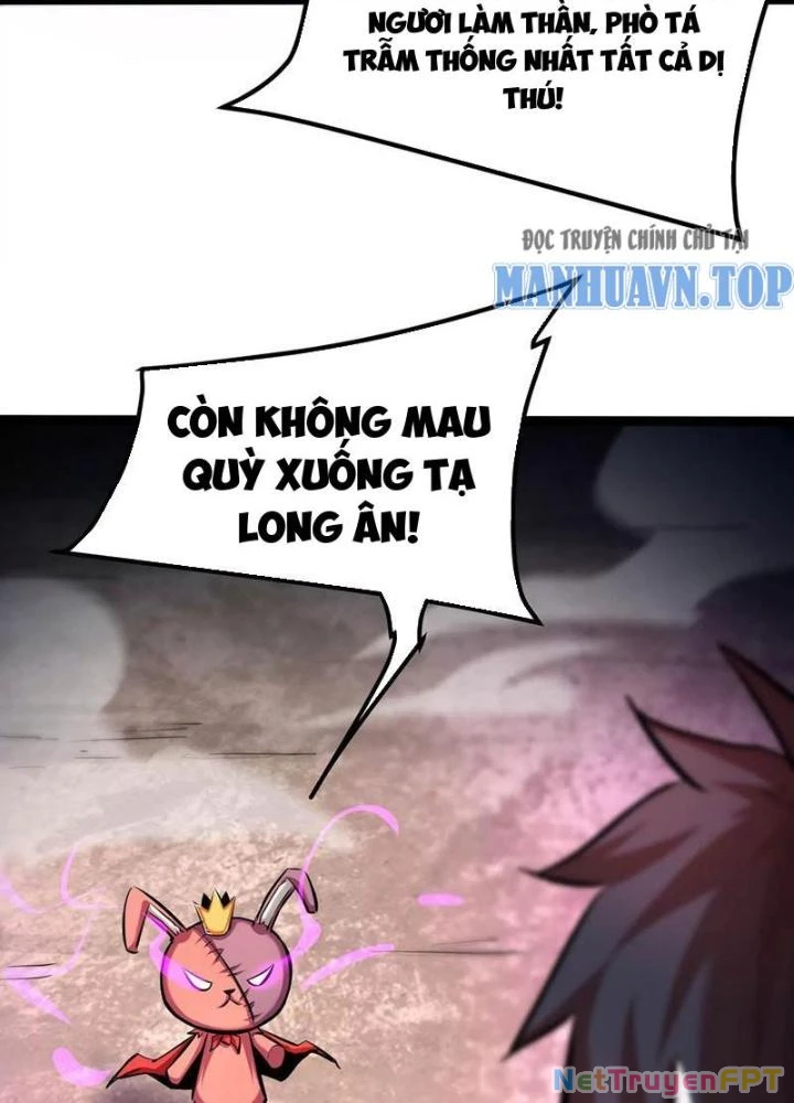 Chư Thần Rút Lui Chapter 87 - 25