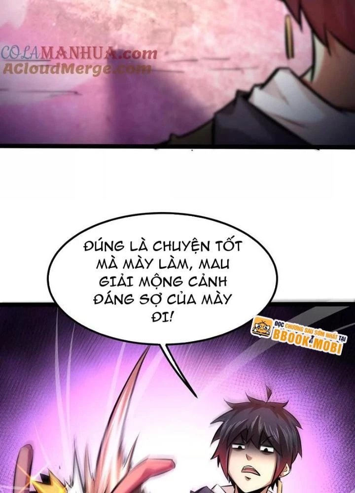 Chư Thần Rút Lui Chapter 87 - 27
