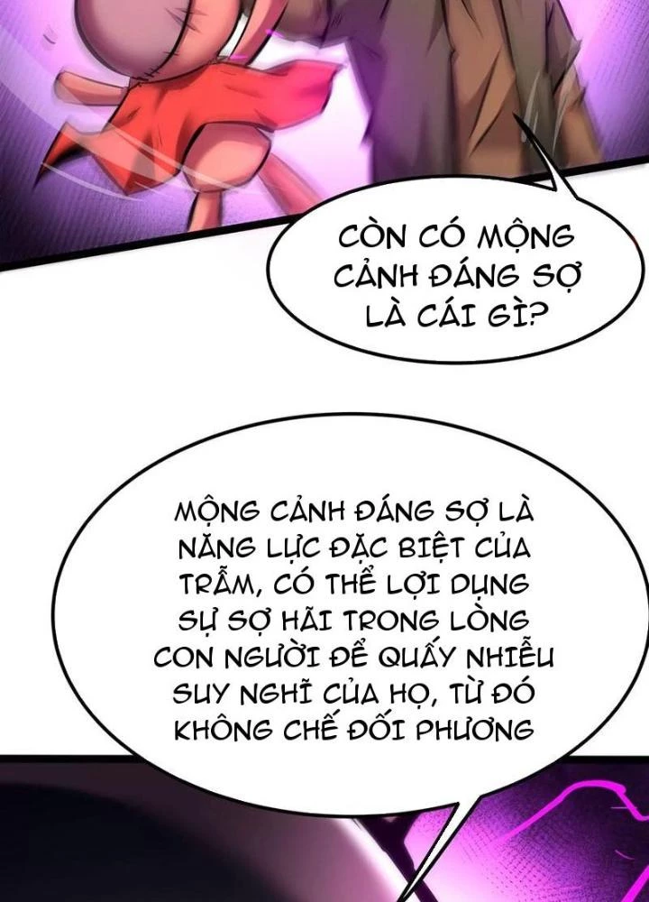 Chư Thần Rút Lui Chapter 87 - 29