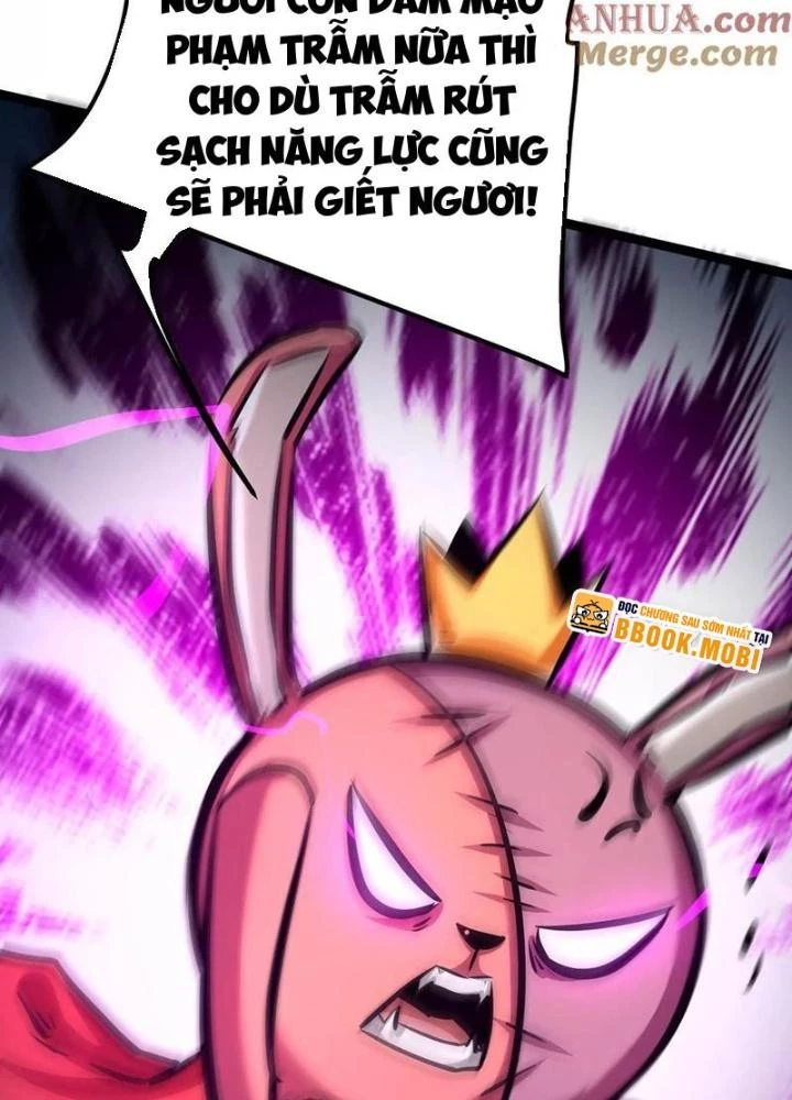 Chư Thần Rút Lui Chapter 87 - 35