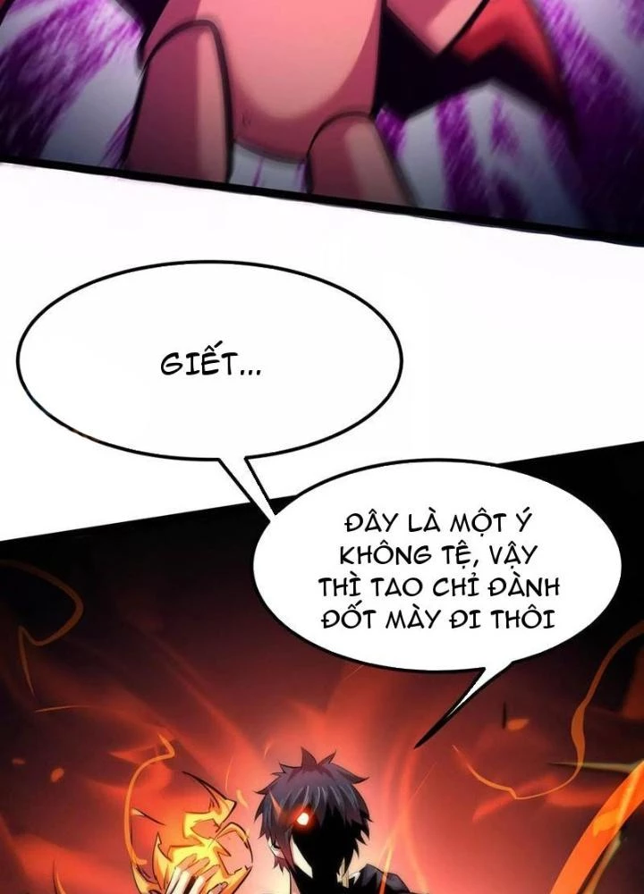 Chư Thần Rút Lui Chapter 87 - 37