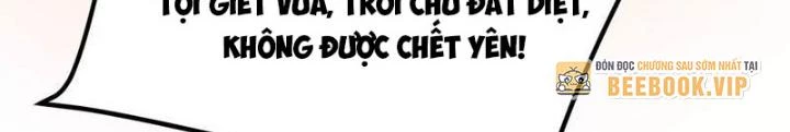 Chư Thần Rút Lui Chapter 87 - 40
