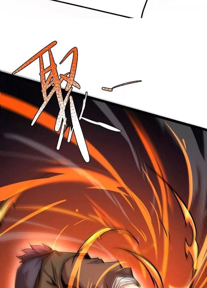 Chư Thần Rút Lui Chapter 87 - 41