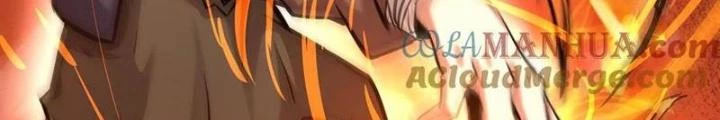 Chư Thần Rút Lui Chapter 87 - 42