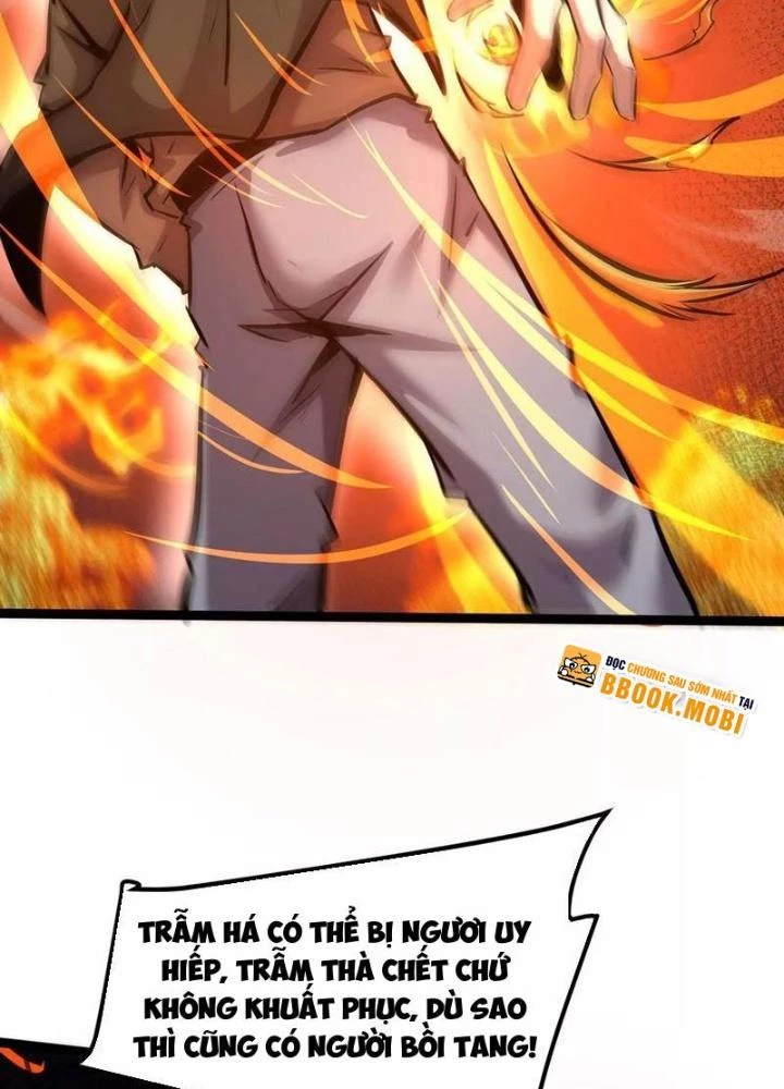 Chư Thần Rút Lui Chapter 87 - 43