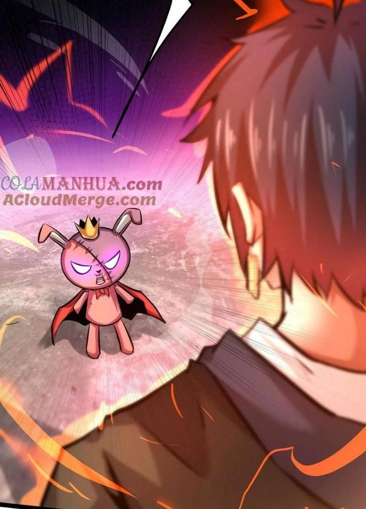 Chư Thần Rút Lui Chapter 87 - 45