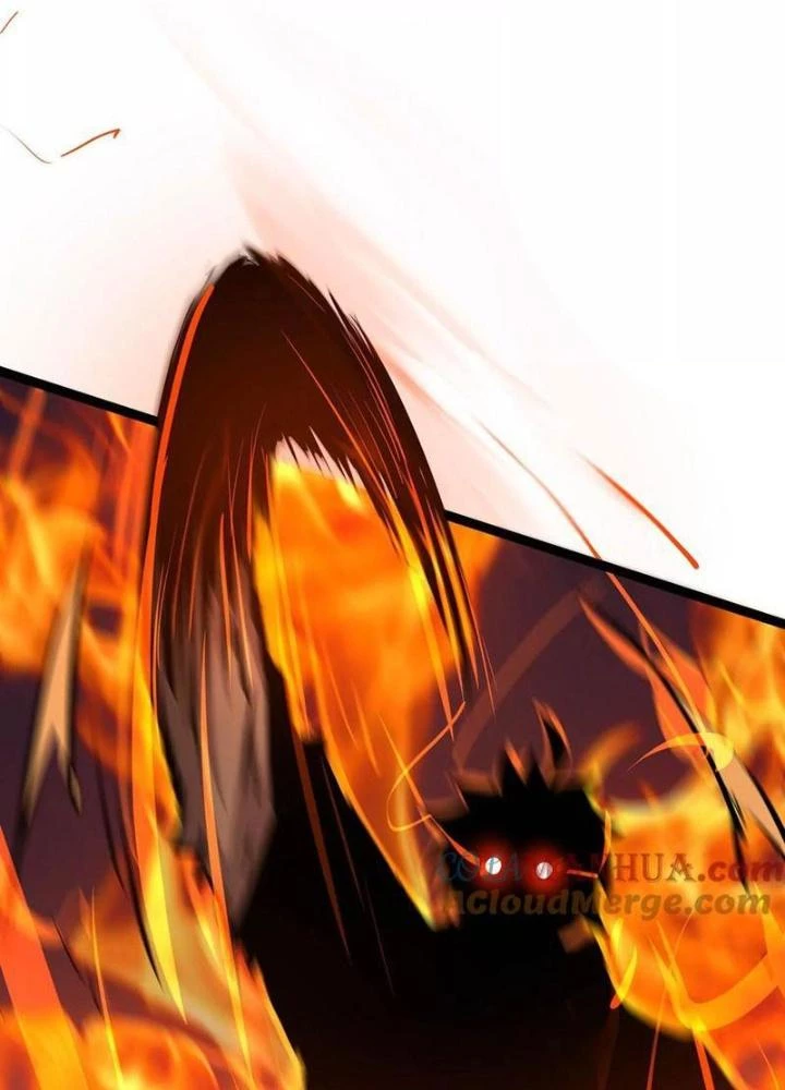 Chư Thần Rút Lui Chapter 87 - 47