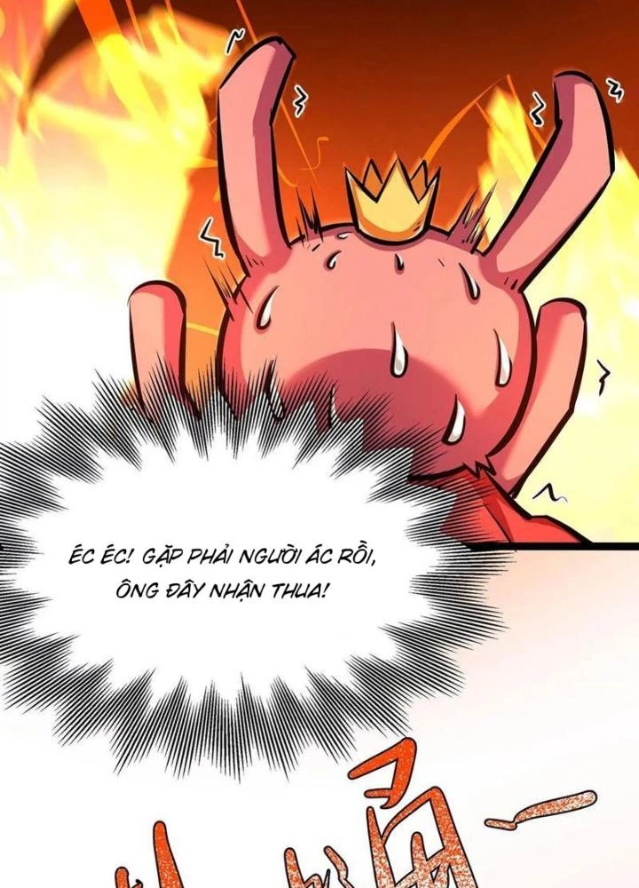 Chư Thần Rút Lui Chapter 87 - 49