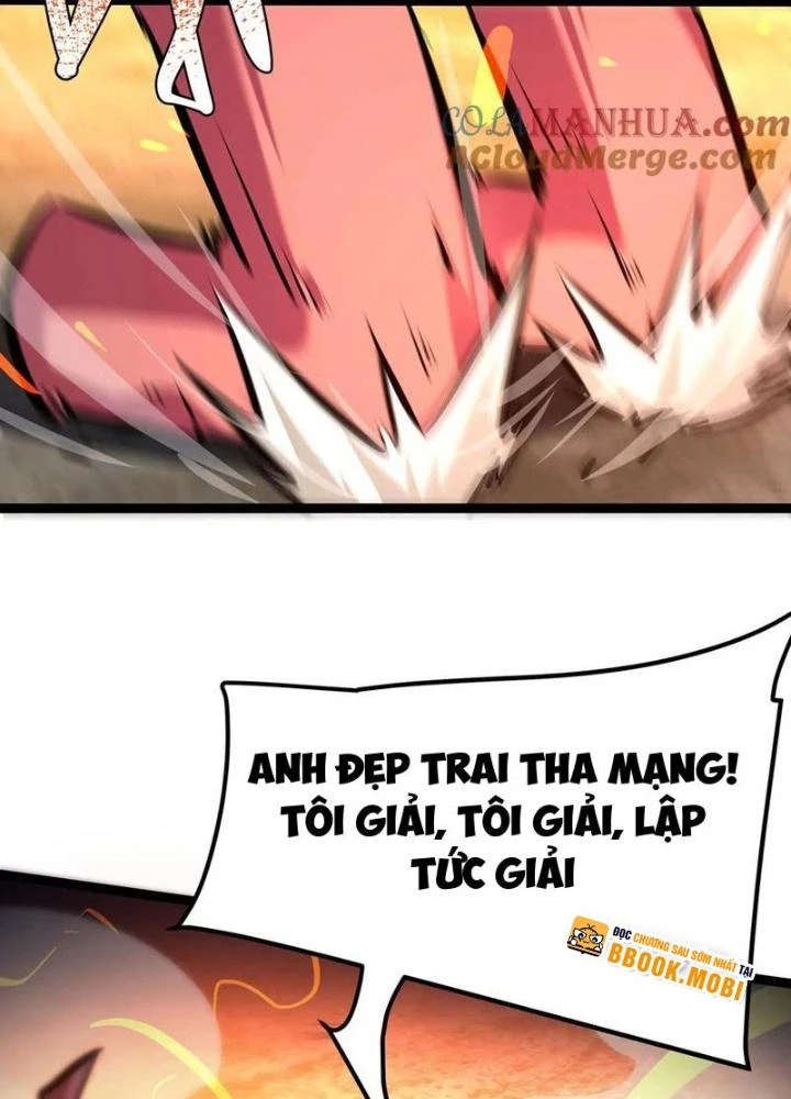 Chư Thần Rút Lui Chapter 87 - 51