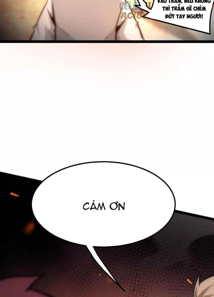 Chư Thần Rút Lui Chapter 87 - 59