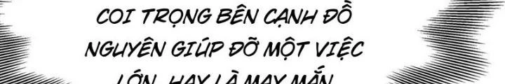 Chư Thần Rút Lui Chapter 87 - 62