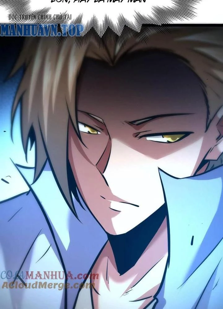 Chư Thần Rút Lui Chapter 87 - 63