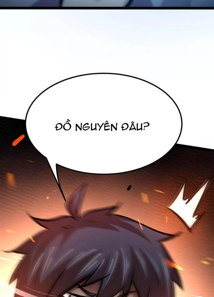 Chư Thần Rút Lui Chapter 87 - 65