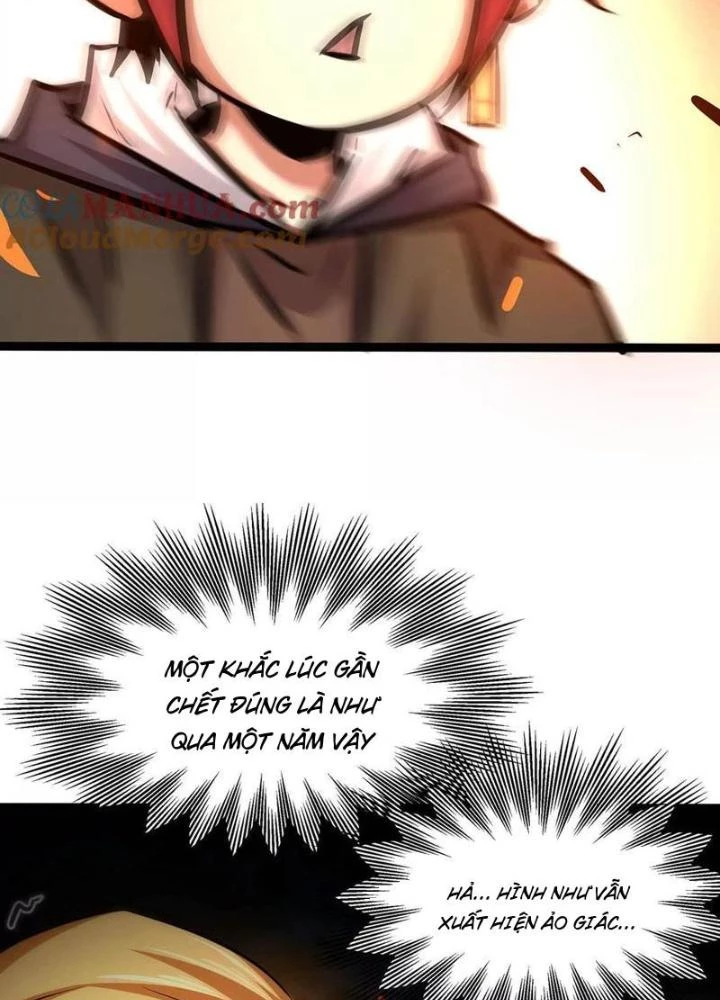 Chư Thần Rút Lui Chapter 87 - 67