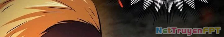 Chư Thần Rút Lui Chapter 87 - 68