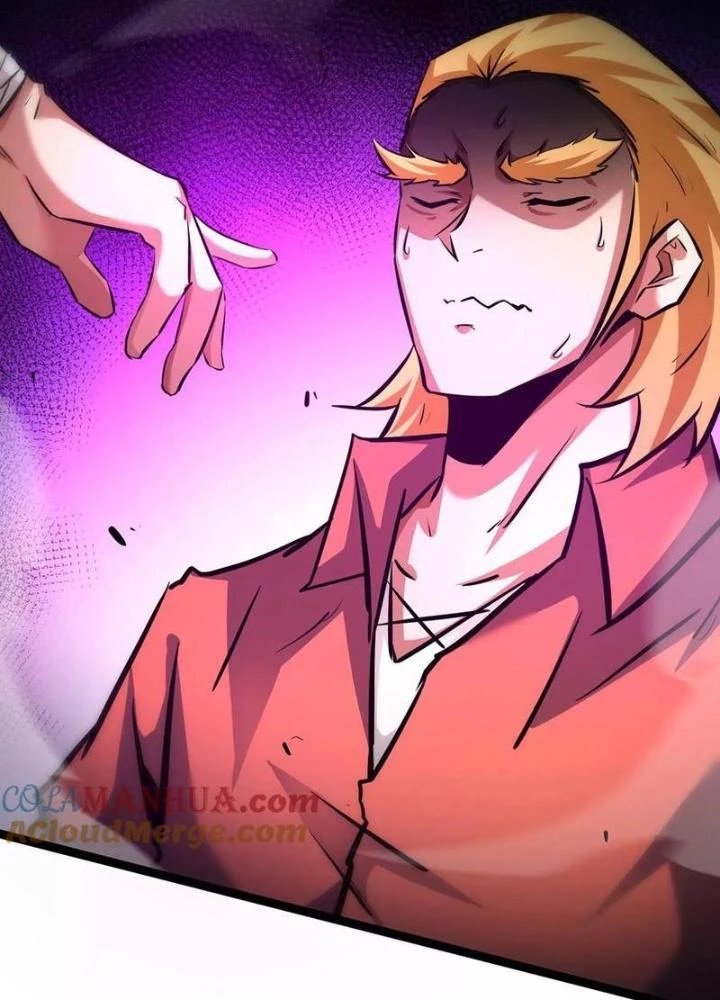 Chư Thần Rút Lui Chapter 87 - 71