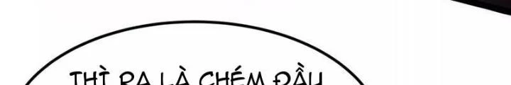 Chư Thần Rút Lui Chapter 87 - 72