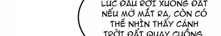 Chư Thần Rút Lui Chapter 87 - 74