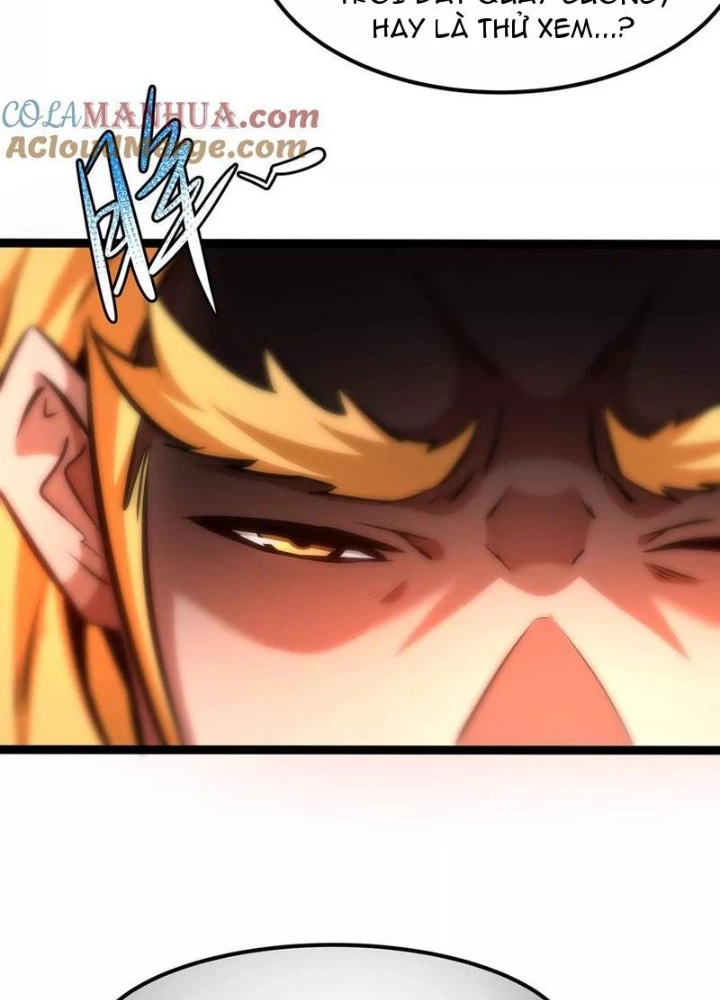 Chư Thần Rút Lui Chapter 87 - 75