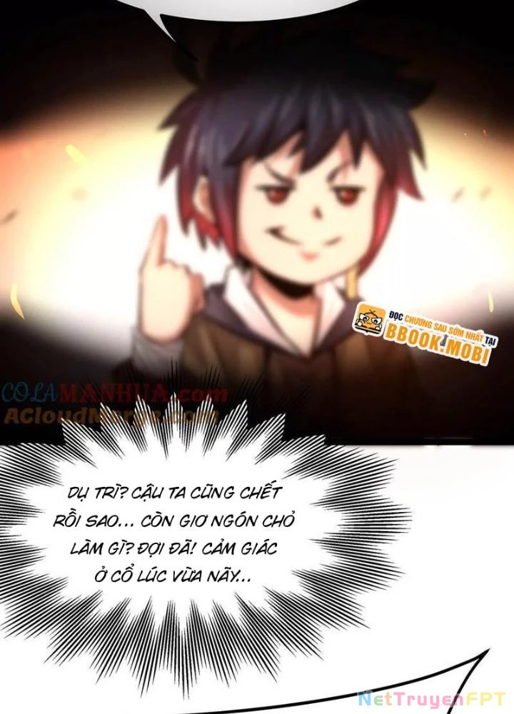 Chư Thần Rút Lui Chapter 87 - 77