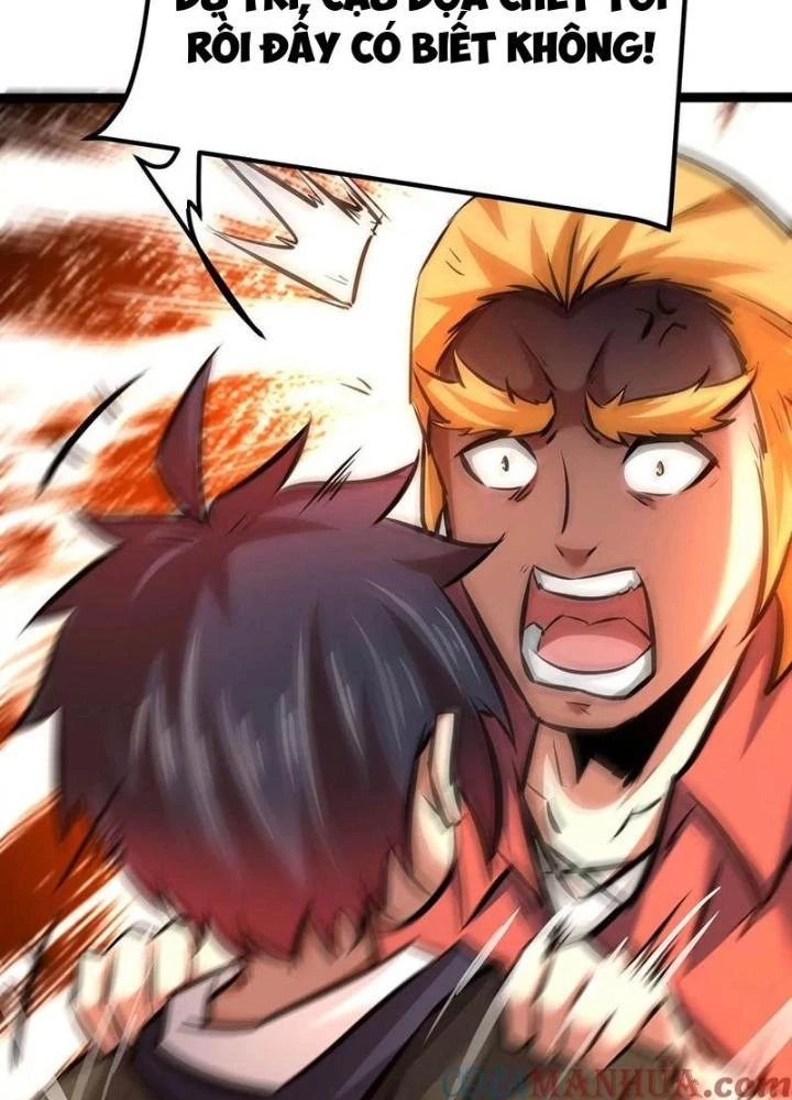 Chư Thần Rút Lui Chapter 87 - 79