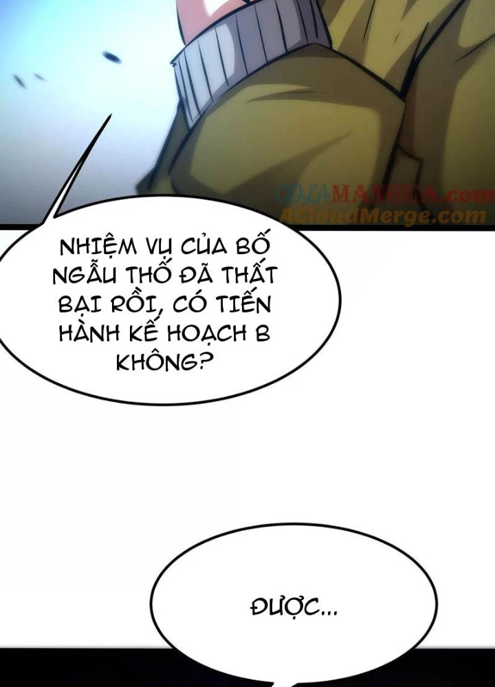 Chư Thần Rút Lui Chapter 88 - 5