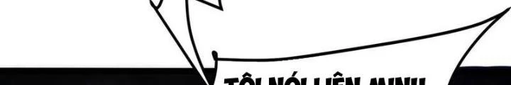 Chư Thần Rút Lui Chapter 88 - 8