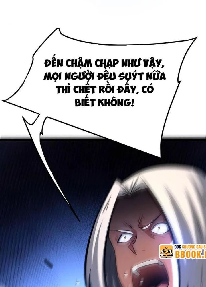 Chư Thần Rút Lui Chapter 88 - 11