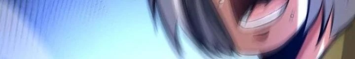 Chư Thần Rút Lui Chapter 88 - 12