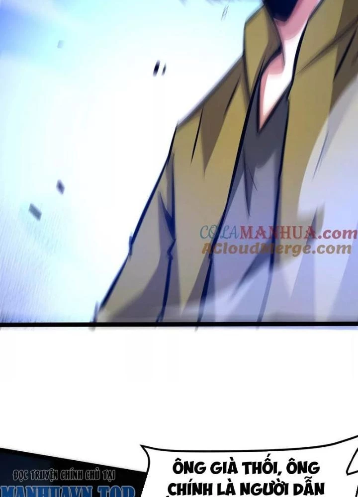 Chư Thần Rút Lui Chapter 88 - 13