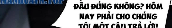 Chư Thần Rút Lui Chapter 88 - 14