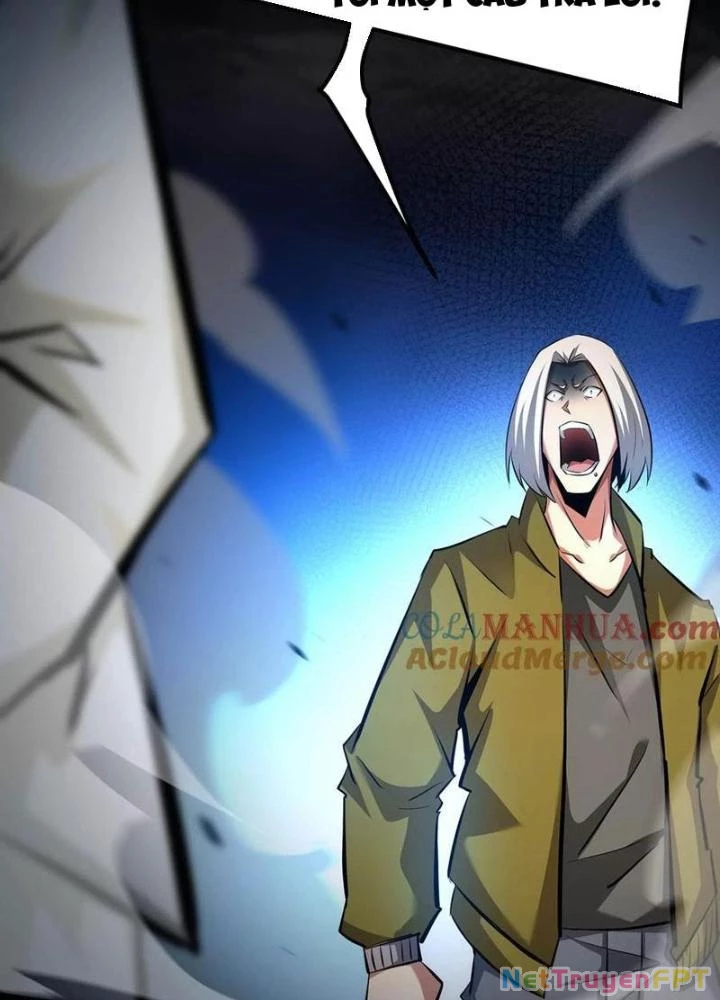 Chư Thần Rút Lui Chapter 88 - 15