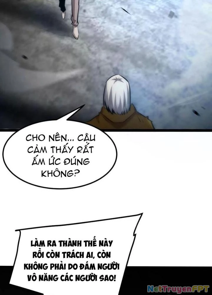 Chư Thần Rút Lui Chapter 88 - 19