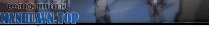 Chư Thần Rút Lui Chapter 88 - 24
