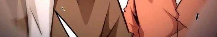 Chư Thần Rút Lui Chapter 88 - 26