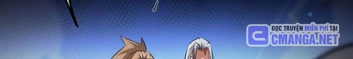 Chư Thần Rút Lui Chapter 88 - 30