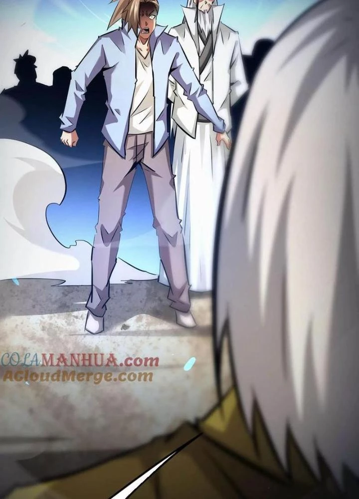 Chư Thần Rút Lui Chapter 88 - 31