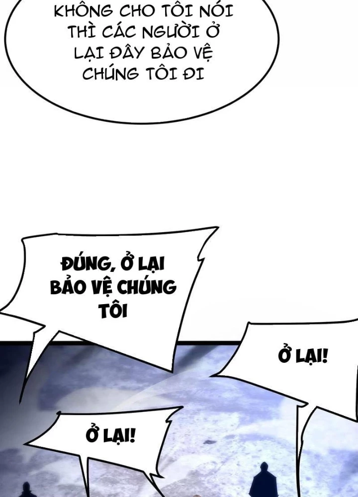 Chư Thần Rút Lui Chapter 88 - 33