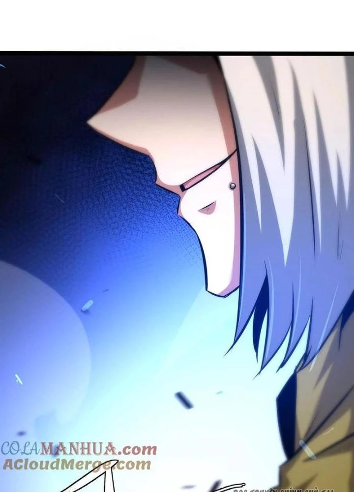 Chư Thần Rút Lui Chapter 88 - 39