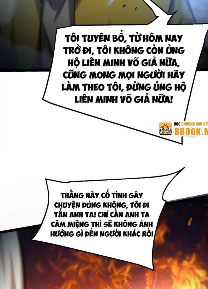 Chư Thần Rút Lui Chapter 88 - 43