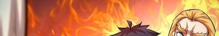 Chư Thần Rút Lui Chapter 88 - 44
