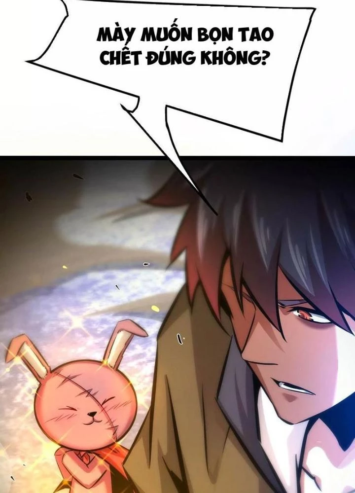 Chư Thần Rút Lui Chapter 88 - 49