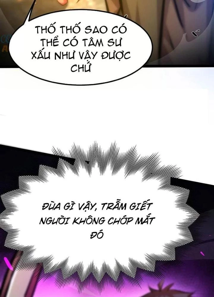 Chư Thần Rút Lui Chapter 88 - 51