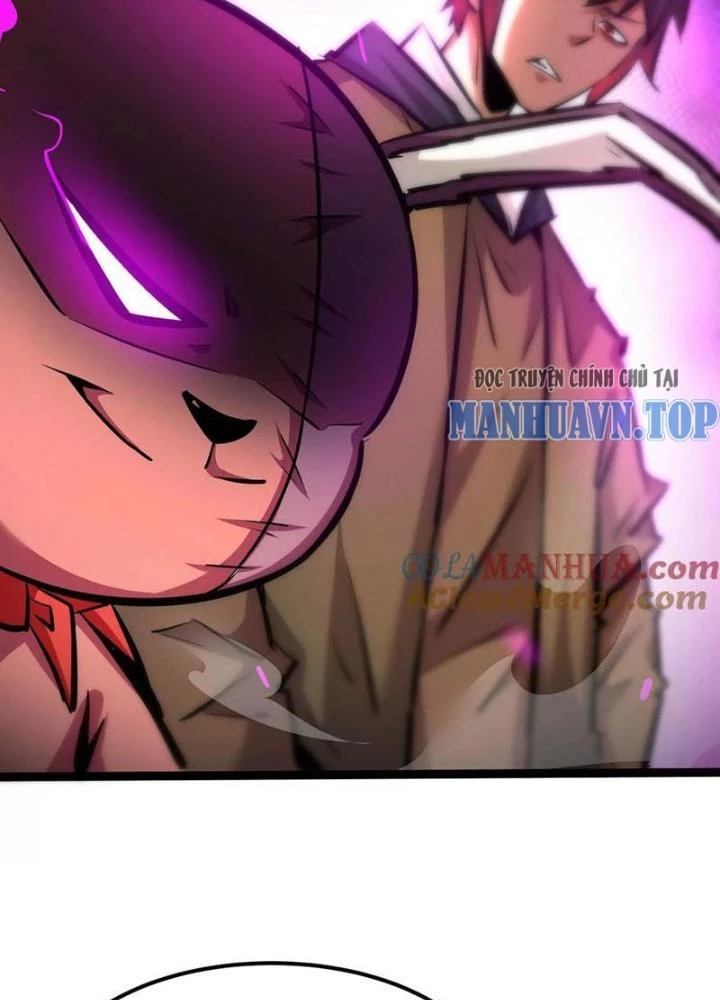 Chư Thần Rút Lui Chapter 88 - 53