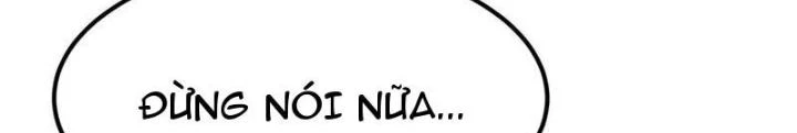 Chư Thần Rút Lui Chapter 88 - 54