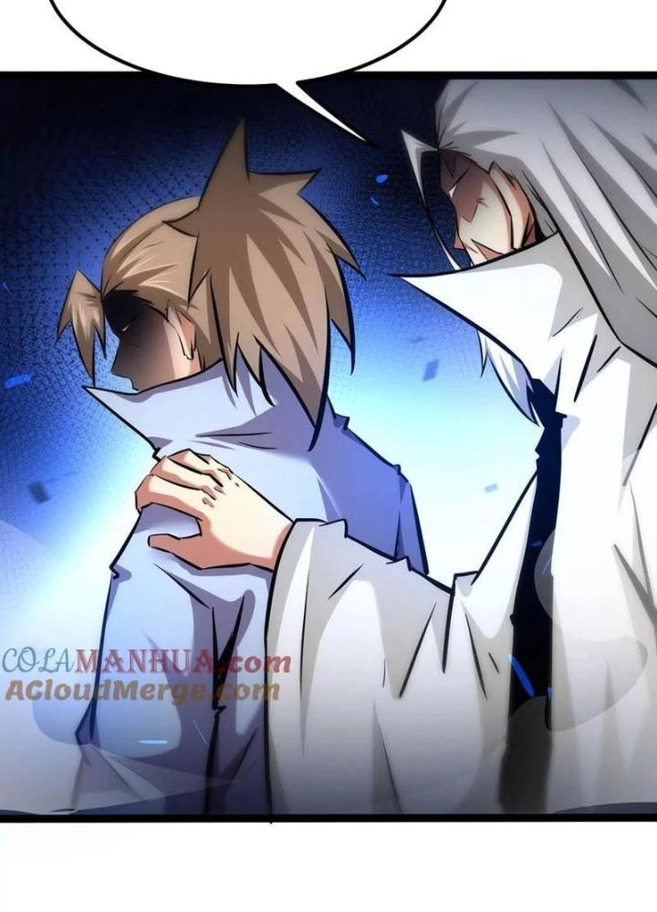 Chư Thần Rút Lui Chapter 88 - 55